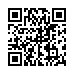 9FGL06P1AKILFT QRCode