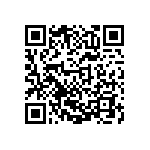 9FGL06P1B000KILFT QRCode