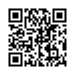 9FGL0831AKILF QRCode