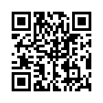 9FGL839AKILFT QRCode