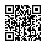 9FGU0231AKLF QRCode