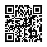 9FGU0241AKILF QRCode