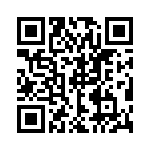 9FGU0431AKLF QRCode