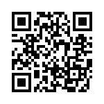 9FGV0241AKLFT QRCode