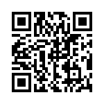 9FGV0431AKLFT QRCode