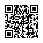 9FGV0441AKLFT QRCode