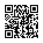 9FGV0831CKILF QRCode