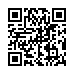 9FGV0841AKILF QRCode