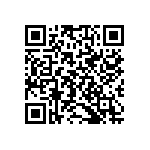 9FGV1006BQ506LTGI QRCode