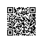 9FGV1006Q506LTGI QRCode