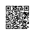 9HT10-32-768KAZC-T QRCode