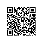 9HT10-32-768KBZY-T QRCode