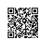 9HT10-32-768KDZB-T QRCode