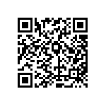 9HT11-32-768KBZB-T QRCode