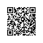 9HT12-32-768KDZF-T QRCode