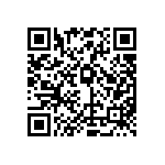 9HT12-32-768KDZY-T QRCode