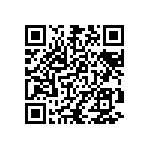 9HT7-32-768KAZY-T QRCode