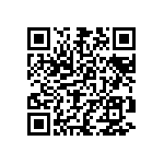 9HT7-32-768KDZF-T QRCode