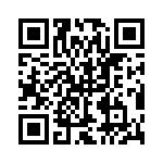 9LP525BG-2LFT QRCode