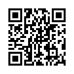 9LPRS355BGLF QRCode