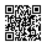 9LPRS436CGILF QRCode