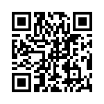 9LPRS471CKLFT QRCode