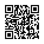 9LPRS501PGLFT QRCode