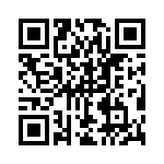 9LRS3165BGLF QRCode