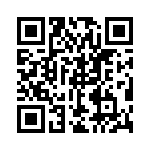 9LRS3197AKLF QRCode