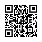 9LRS4103BKLF QRCode