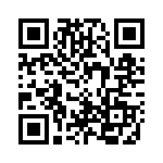 9P936AGLF QRCode