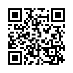 9PA14 QRCode