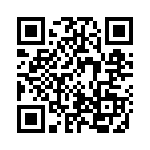 9PA2 QRCode
