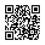 9PA24 QRCode