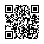 9PA25 QRCode