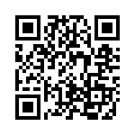 9PA58 QRCode