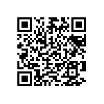 9R9665-09-01-EU QRCode