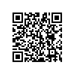 9R9715-11-08-EU QRCode