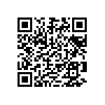 9R9715-11-13-EU QRCode