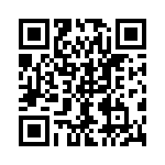 9SQL4954ANLGI8 QRCode