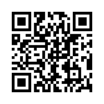 9SQL4954BNLGI QRCode