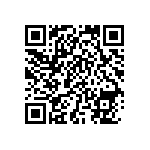 9STD09SAR99B30X QRCode