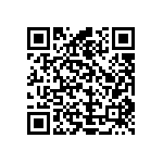 9T04021A1000FBHF3 QRCode