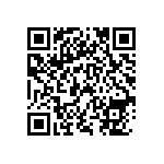 9T04021A1001CBHF3 QRCode