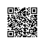 9T04021A1002BBHF3 QRCode