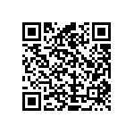 9T04021A1002CBHF3 QRCode