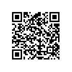 9T04021A1020DBHF3 QRCode