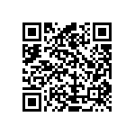 9T04021A1022CBHF3 QRCode
