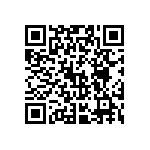 9T04021A1022DAHF3 QRCode