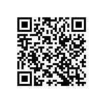 9T04021A1050CBHF3 QRCode